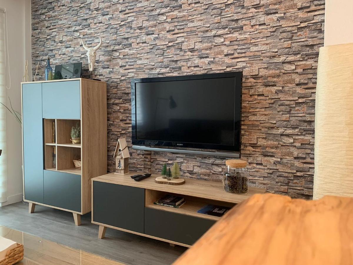 Apartment Edelweiss Premium *