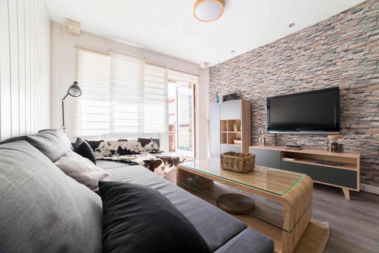 Apartment Edelweiss Premium *