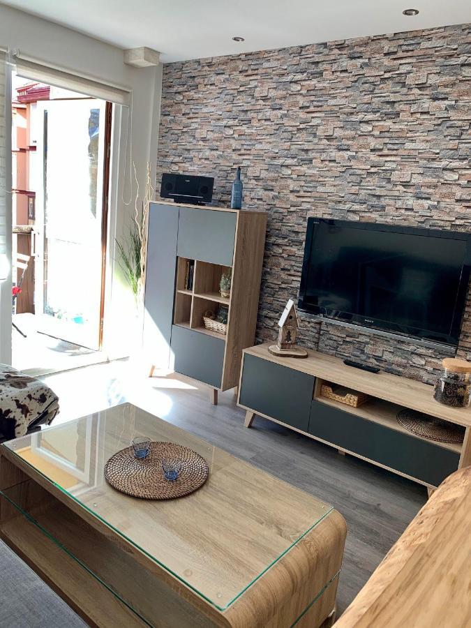 Apartment Edelweiss Premium *